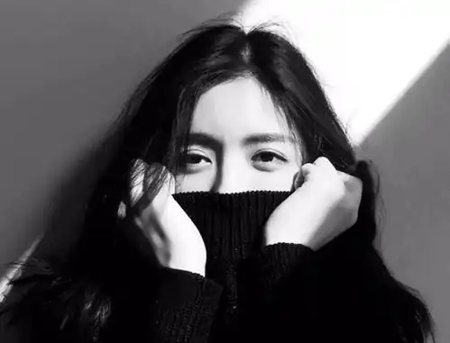 女生非主流昵称大全,快拿去用吧,趁着你还年轻