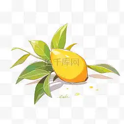 水果简图片水果简图片素材免费下载千库网