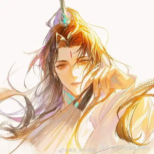 好看原耽小说推荐又名这些年我看过的原耽文