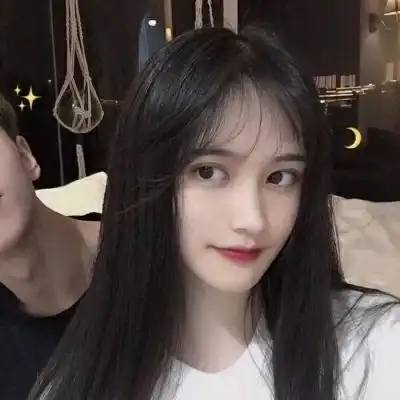 男女情头单人情侣头像