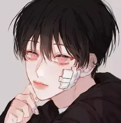 一些积极向上的文案情头