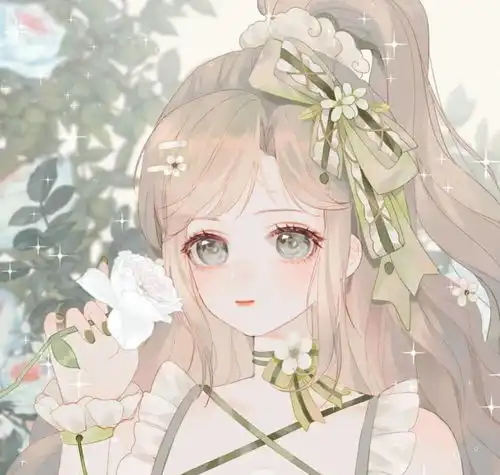 甜宠强推顾南西暗黑系暖婚,天才医生vs摇滚巨星,又甜又苏