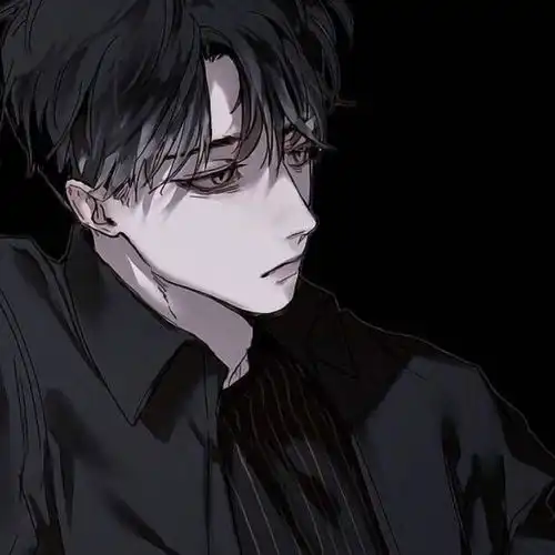 你多久没换过头像了