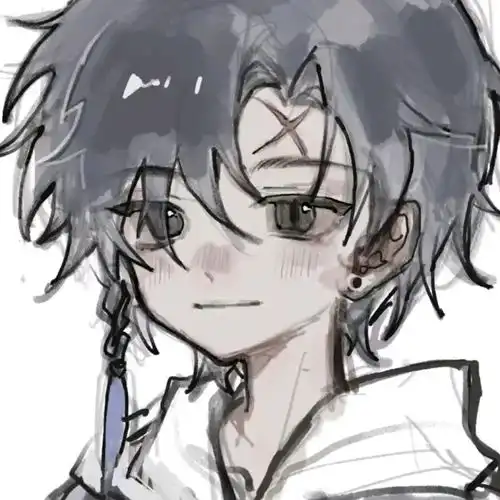 超甜蜜的王者情侣头像,东方曜和西施太有爱了,这谁顶得住