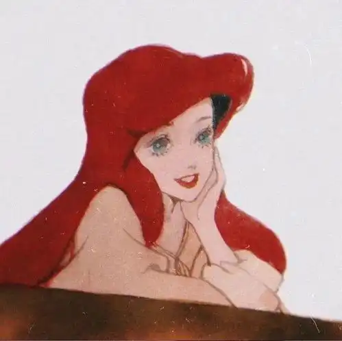 碎片时间护肤,是打工人最后的倔强编辑梳妆台