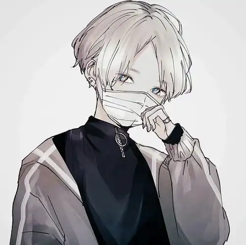 搜狐网