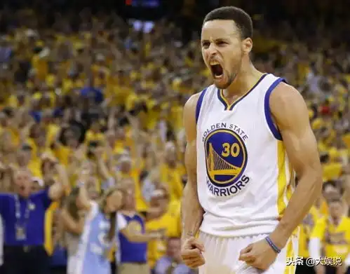 都说库里是勇士队的老大没有了杜兰特勇士队季后赛走不远
