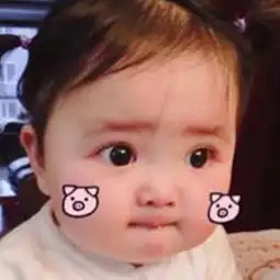 女生爱一个人的好感度等级,你属于第几级