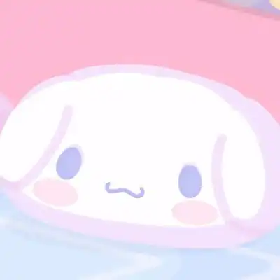 卡通动漫头像70我要个性网