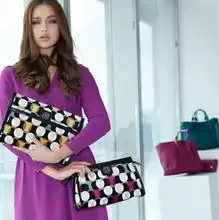 longchamp品牌香港发布2013秋冬男女包新款系列