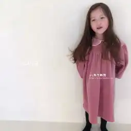 小可爱系列上新啦,超多萌萌哒的款式等着你们来挑选