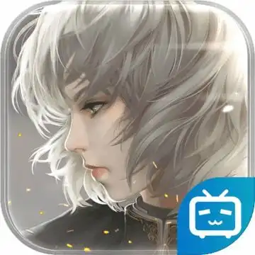 灵笼火种游戏下载灵笼火种安卓下载v1.9.2091手游网