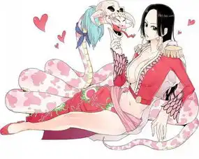 12星座性格大总结