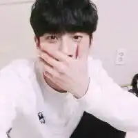 qq男生头像qq头像大全扣扣居第213页