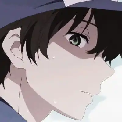 容易被认为是海王的50张优质头像