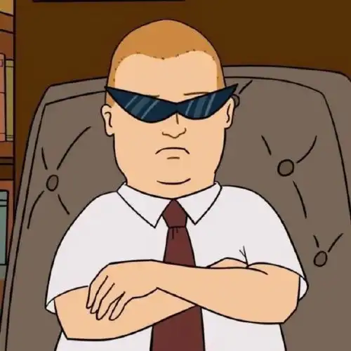 可爱头像可爱总是没办法