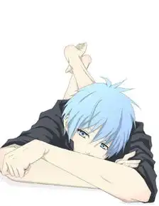 求黑子的篮球中的黑子的照片