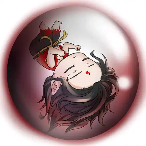 哪吒上线了,说实话,国漫火了