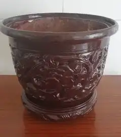 网络114