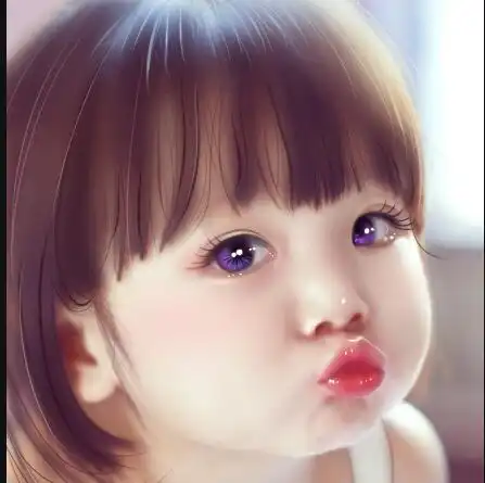 干货38岁儿童五大数学技能达标标准公布,你的孩子达标了吗