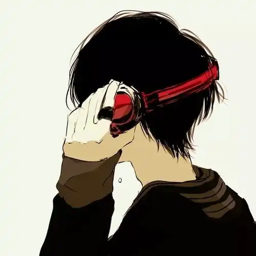 那些你不知道的英语颜色用法,一次帮你搞定