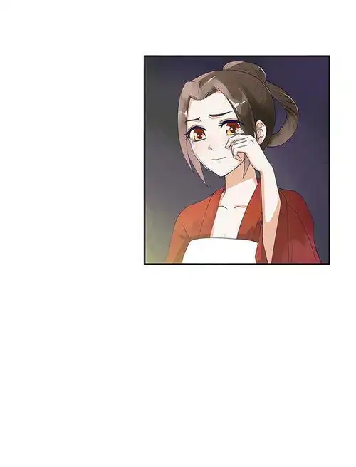 漫画皇上,将军又抱女儿上朝了皇上脸一黑朕是同意的