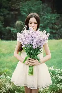 女生头像壁纸森系唯美韩系长堆糖,美好生活研究所