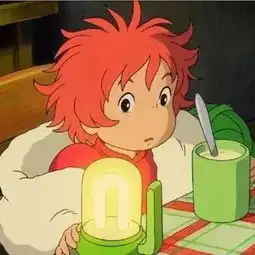 头像只要能用钱解决的问题我一件都解决不了