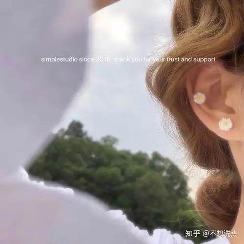 求推荐好看不贵的女生饰品店铺