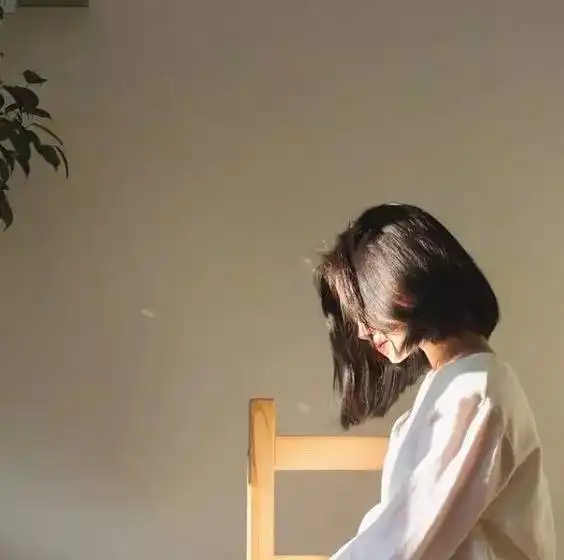 人,不能丢了良心