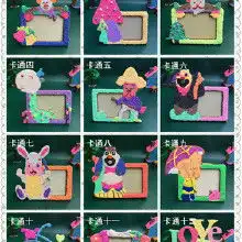 益智时钟价格益智时钟批发益智时钟厂家hc360慧聪网