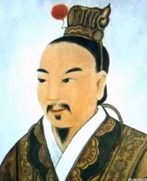 汉宣帝一共有六子,汉元帝昏庸无能,为何汉宣帝还传位汉元帝