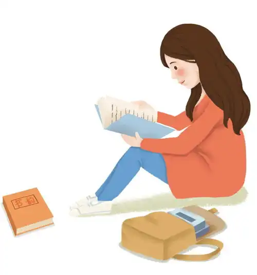 2018年最后一天,你想对自己说什么