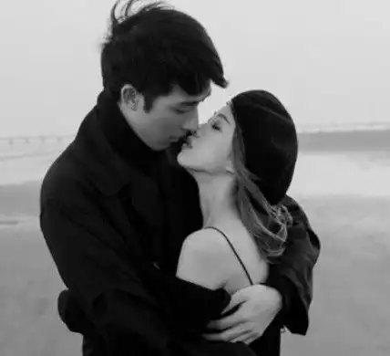 男生最敏感的3部位,若你全部碰过,民政局冲鸭