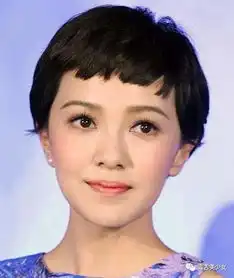 今日她最美,看看人家的47岁