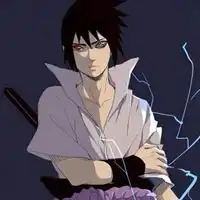 佐助q版图片火影忍者佐助q版可爱图片