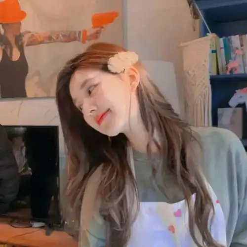 那些超酷的沙雕群名