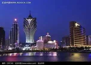 乐天堂fun88国际备用翡翠公主