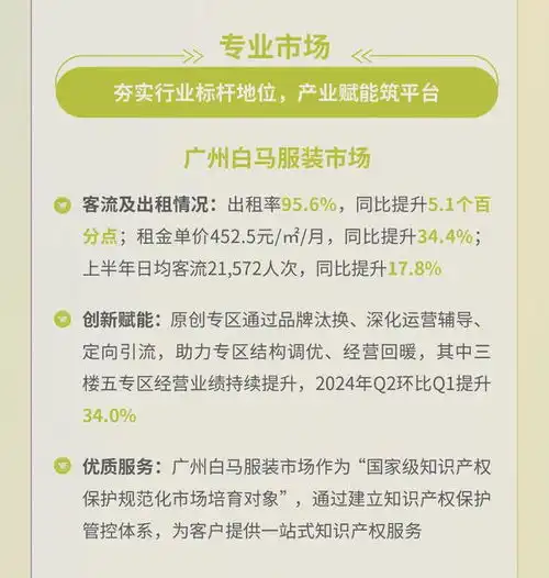 超10亿越秀房产基金公布上半年业绩这个板块贡献过半......