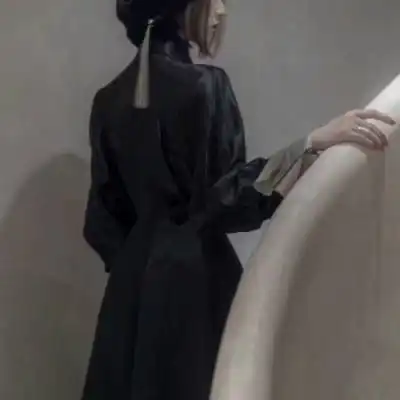 女生可爱系头像文案