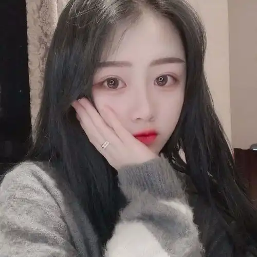 ins女生头像每个女孩最喜欢的歌背后,都有个没讲述的故事