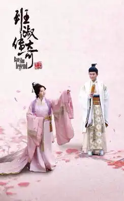 景甜微博失踪无更新粉丝甜筒写字传情