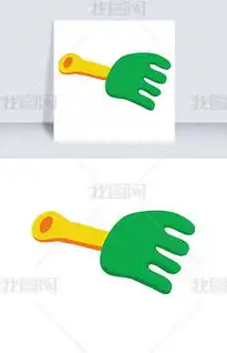 psd卡通做事psd格式卡通做事素材图片psd卡通做事设计模板我图网