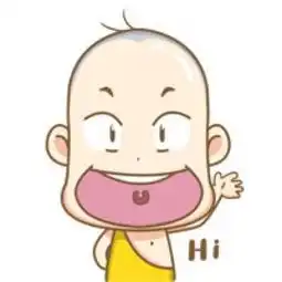 虎牙木易主机游戏直播虎牙木易视频直播虎牙直播
