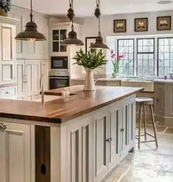 10个装修陷阱看看自己中招了没