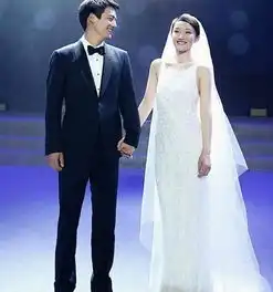 周迅疑似离婚前夫外号叫疯狗幕后黑手曝光让人