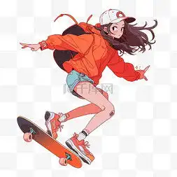 女孩图片女孩图片素材免费下载千库网第5页