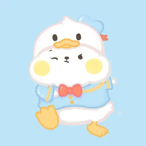 510警示教育,亭湖青年干部这样说