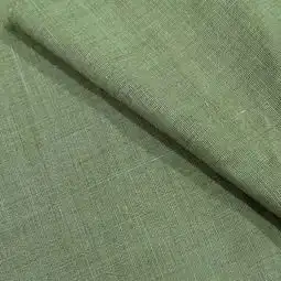 双安面料加盟双安面料加盟多少钱双安面料连锁加盟店3158创业信息网