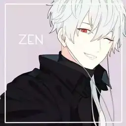 男生情侣头像超越性别的爱恋,是真爱吗